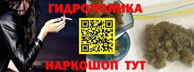шишки Ярцево