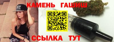 COCAINE Ярославль
